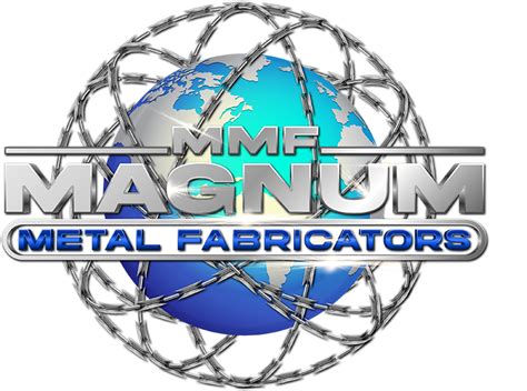 magnum metal fabricators|magnum body panels.